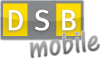 DSBmobile